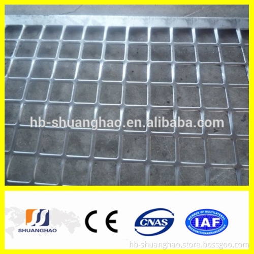 NO.1 perforated metal(manufacture)